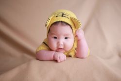 -同远QQBABY亲子摄影(北京路店)