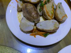 -首占学彬杠面(日韵东方店)