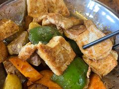 -关氏饮食店