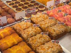 -缇纳甜妮·西餐·甜点(商字店)