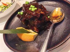 -南麓·浙里(外滩店)