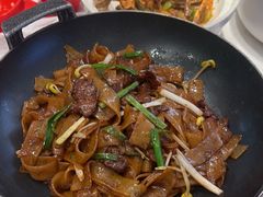 -避风塘(嘉兴八佰伴店)