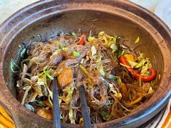-钦善斋(武侯祠店)