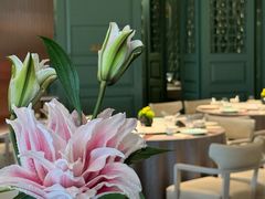 -南堂馆·新川菜(春熙路店)