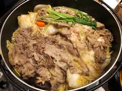 -桂马·日本料理·海胆·海鲜饭·酒场(民主广场店)
