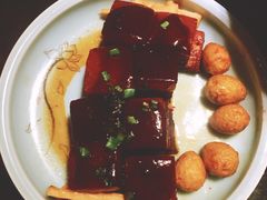 -旺顺阁鱼头泡饼(常营店)