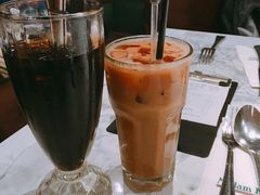 -关夫人餐厅(阳光广场店)