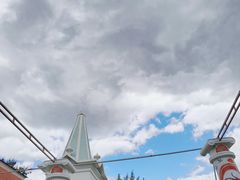 -北京石景山游乐园