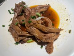 -德叔阙里·衢州菜馆(月湖店)