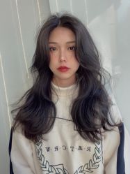 -CD Hair salon