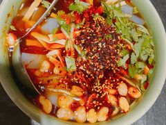 -紫泥369粗粮季(南环店)