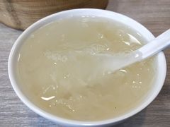-新丰小吃(江陵路分店)