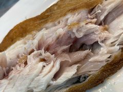 -屋里家延边朝鲜族冷面(梅林3店)