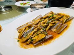 -得尔乐大酒店(南塘店)