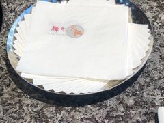 -辉哥火锅(虹桥路店)