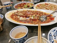 -田园印象·成都土菜院子(华阳店)