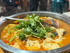 -小口味
