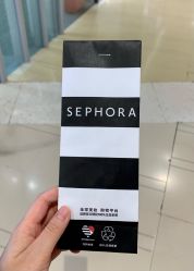 -丝芙兰Sephora