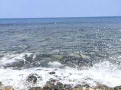 -三亚西岛海洋文化旅游区