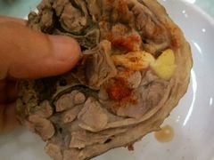 -老毛手抓·盐池滩羊非遗手抓(宁夏总店)
