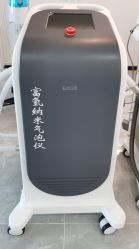 -肌理言健康美肌驻颜所