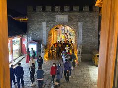 -丁丁&当当牦牛酸奶·酥油面包(官门口店)