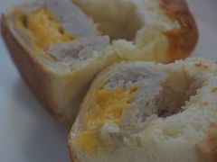 -麦陌(正弘城店)