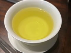 -晶采轩(虹桥路店)