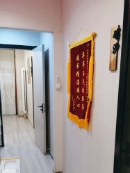 -三十一天爱产后恢复(龙府花园店)
