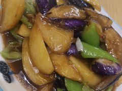 -东北风(柯桥万达店)