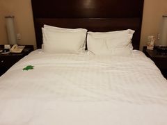 -大连富丽华大酒店