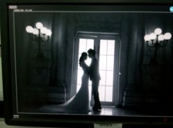 android_upload_pic-戛纳印象摄影(潮拍定制馆)