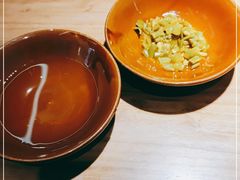 -先启半步颠小酒馆(虹桥龙湖天街店)