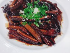 -老吉士(环贸iapm店)