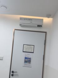 -哈尔滨瑞丽医疗美容医院