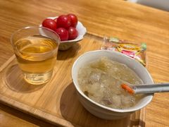 -守田肩颈·推拿SPA(颐豪旗舰店)