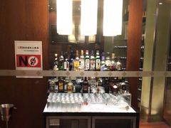 -上海金陵紫金山大酒店·汇海餐厅