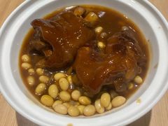 -宏状元现熬粥·京味菜(三里河店)