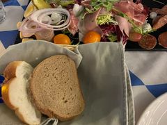 -Paulaner·德国帕拉娜自酿啤酒餐厅(海上世界店)