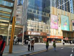 -沈阳HAI乐园