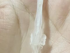 -老字号怡玺·藿香雅鱼(20年雅安店)