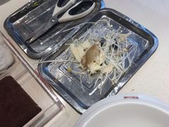 -巴奴毛肚火锅(安阳相州店)