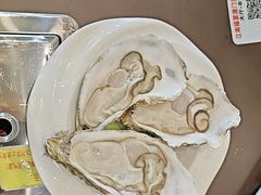 -江南福宴·澳门海鲜.牛肉火锅(汇高栢悦中心店)