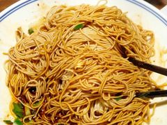 -十面春风·江南面馆(崇宁路店)