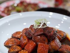 -妈妈家·本帮菜(总店)