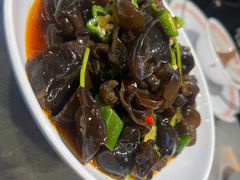 -九龙茶记·粤式餐厅融合菜(鹭江店)