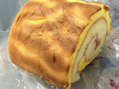 虎皮蛋糕-闻酥园(青羊区文殊坊店)
