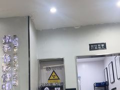 -牙博士口腔品牌连锁(杨浦店)