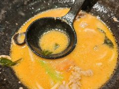 -禾绿寿司(星光68广场店)