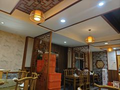 -杏花村水席楼·洛阳水席(老城十字街店)